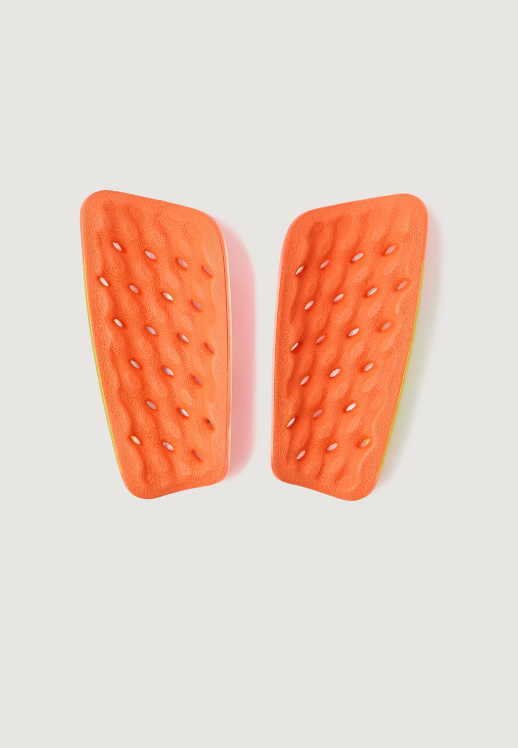 Nike Performance MERCURIAL LITE SINGUARDS UNISEX