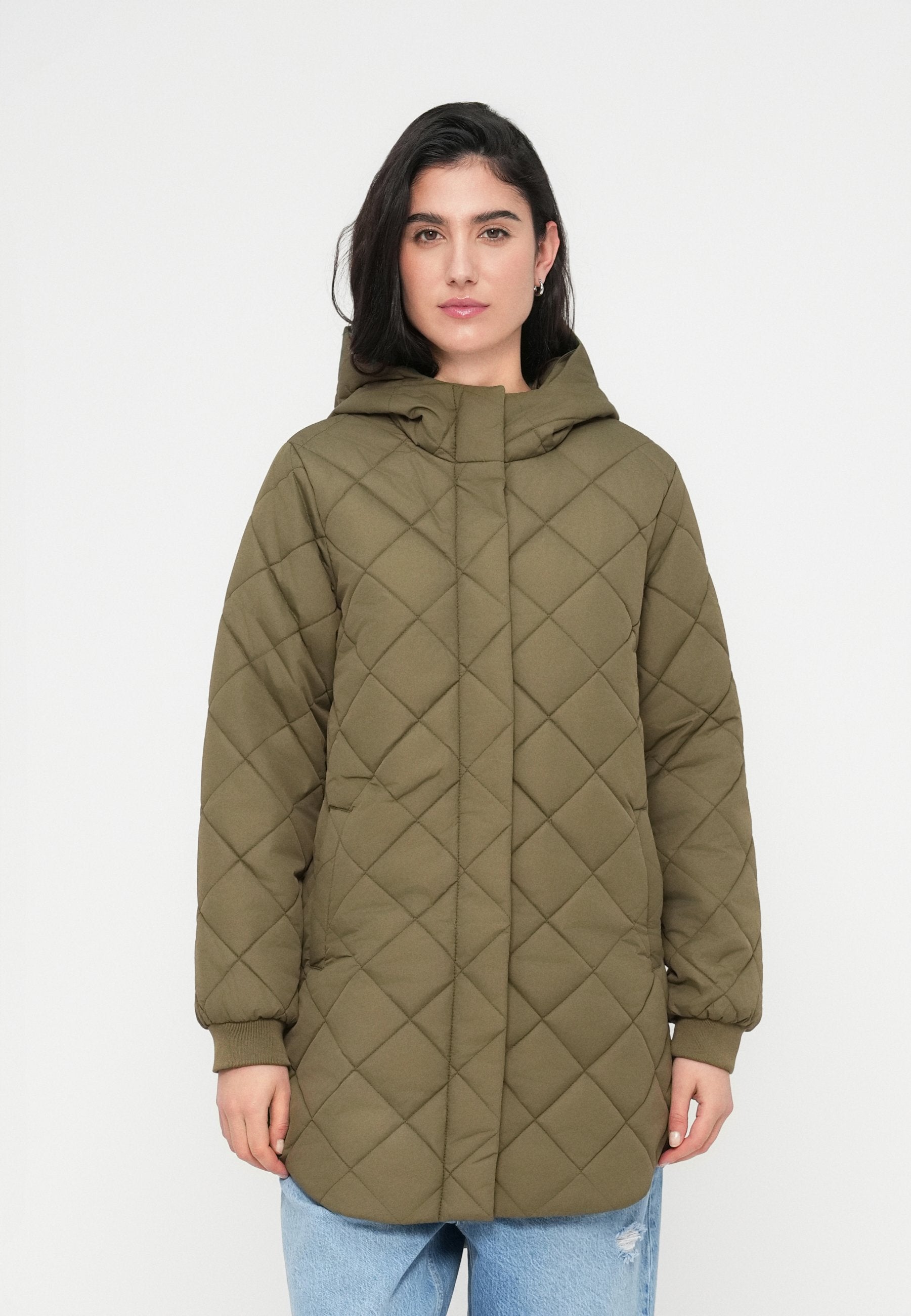 ONLY Quilted ONLJULIET Quilted