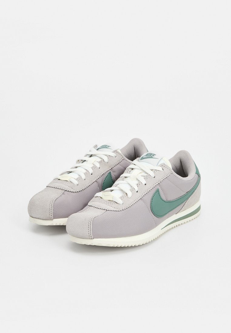Nike Sportswear CORTEZ UNISEX