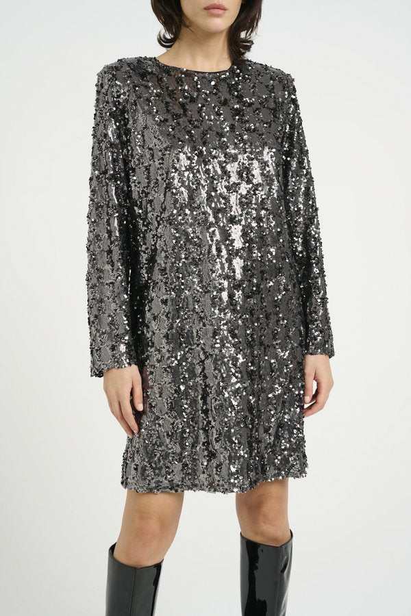 Gestuz SALINA DRESS