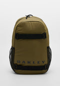 Oakley
