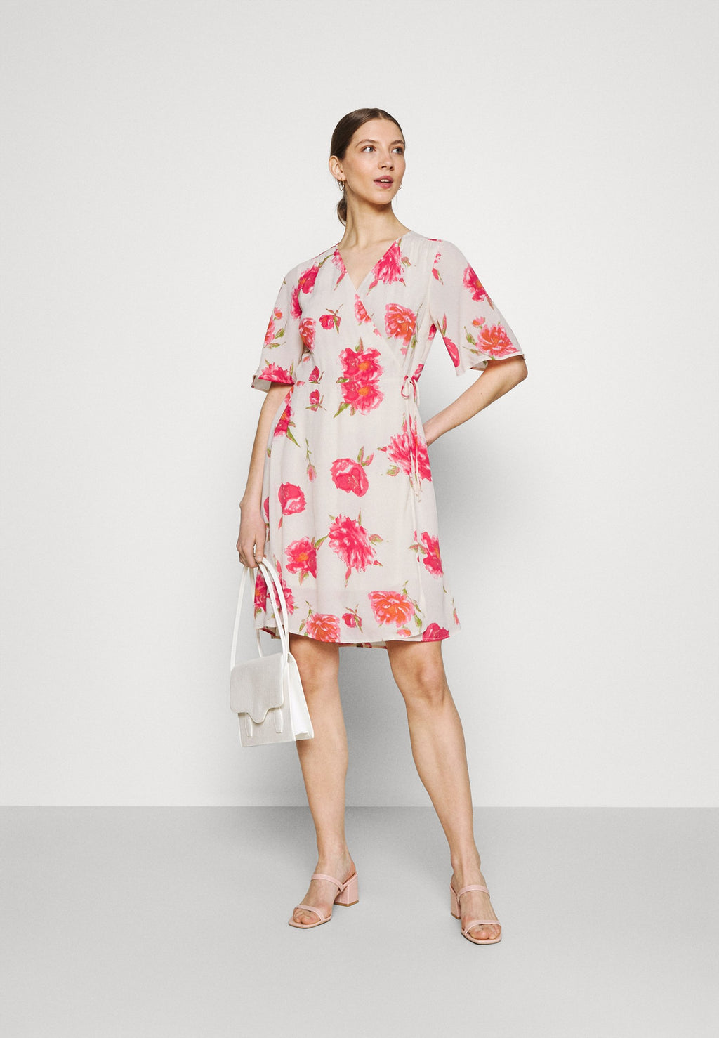 Pieces PCTIANNA DRESS