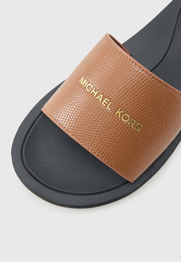 Michael Kors FELICIA