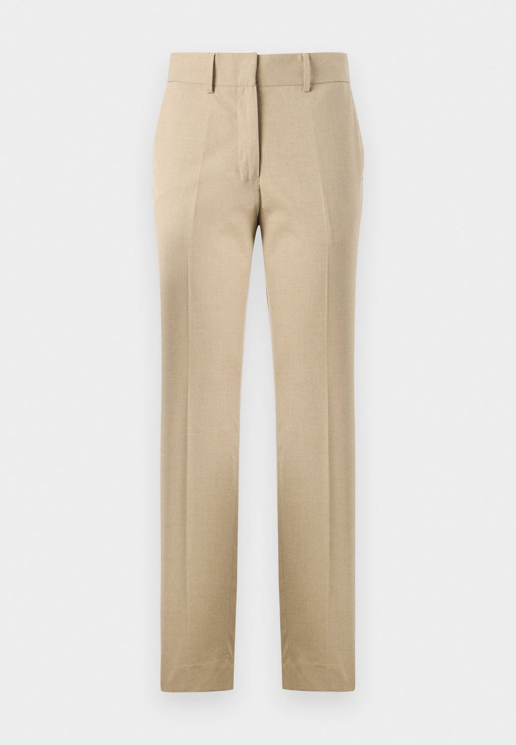 Selected SLFZLMILLE SLIM FIT