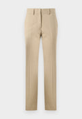 Selected SLFZLMILLE SLIM FIT