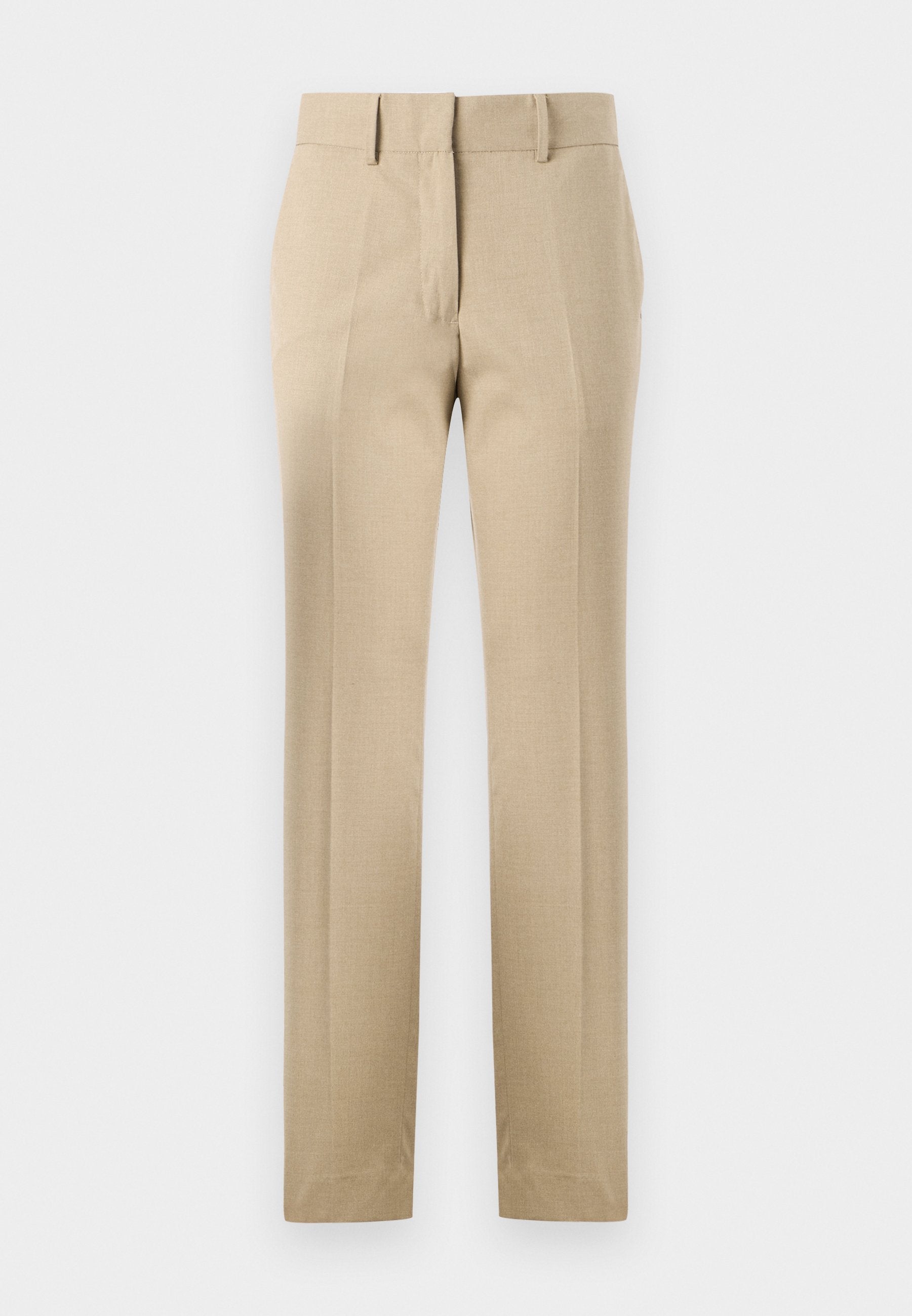 Selected SLFZLMILLE SLIM FIT