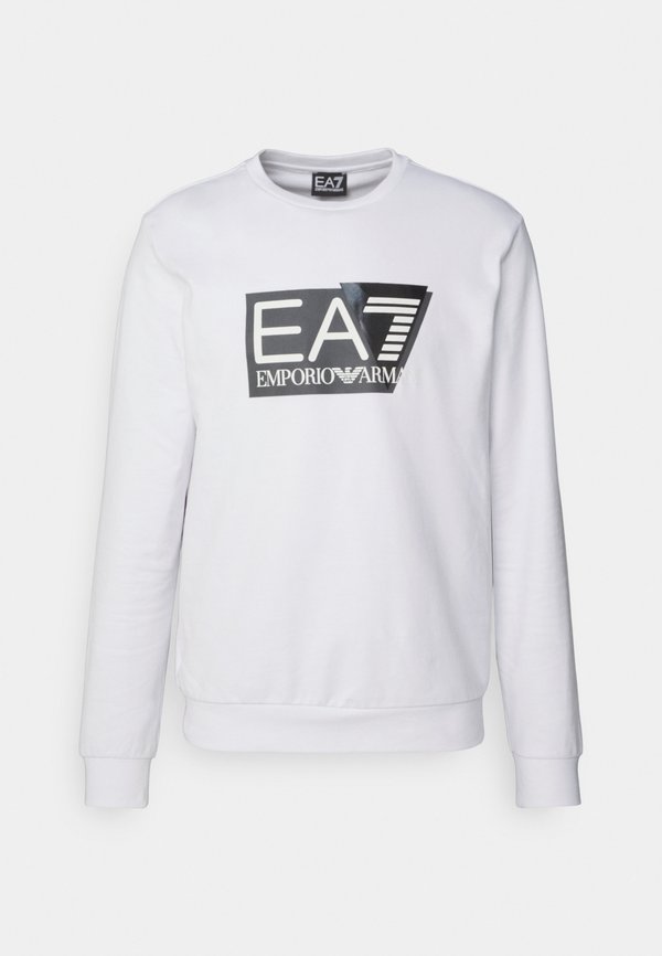 EA7 Emporio Armani