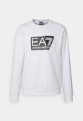 EA7 Emporio Armani