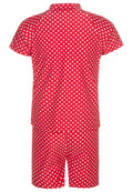 Playshoes SET