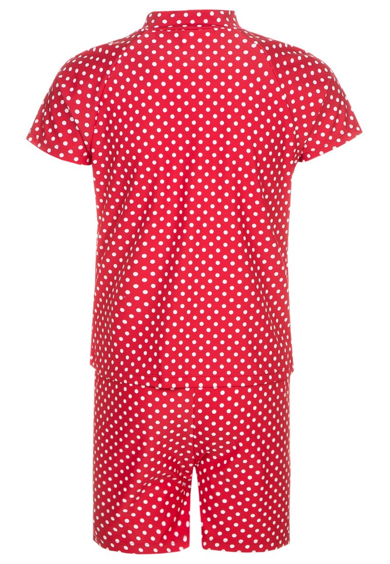 Playshoes SET