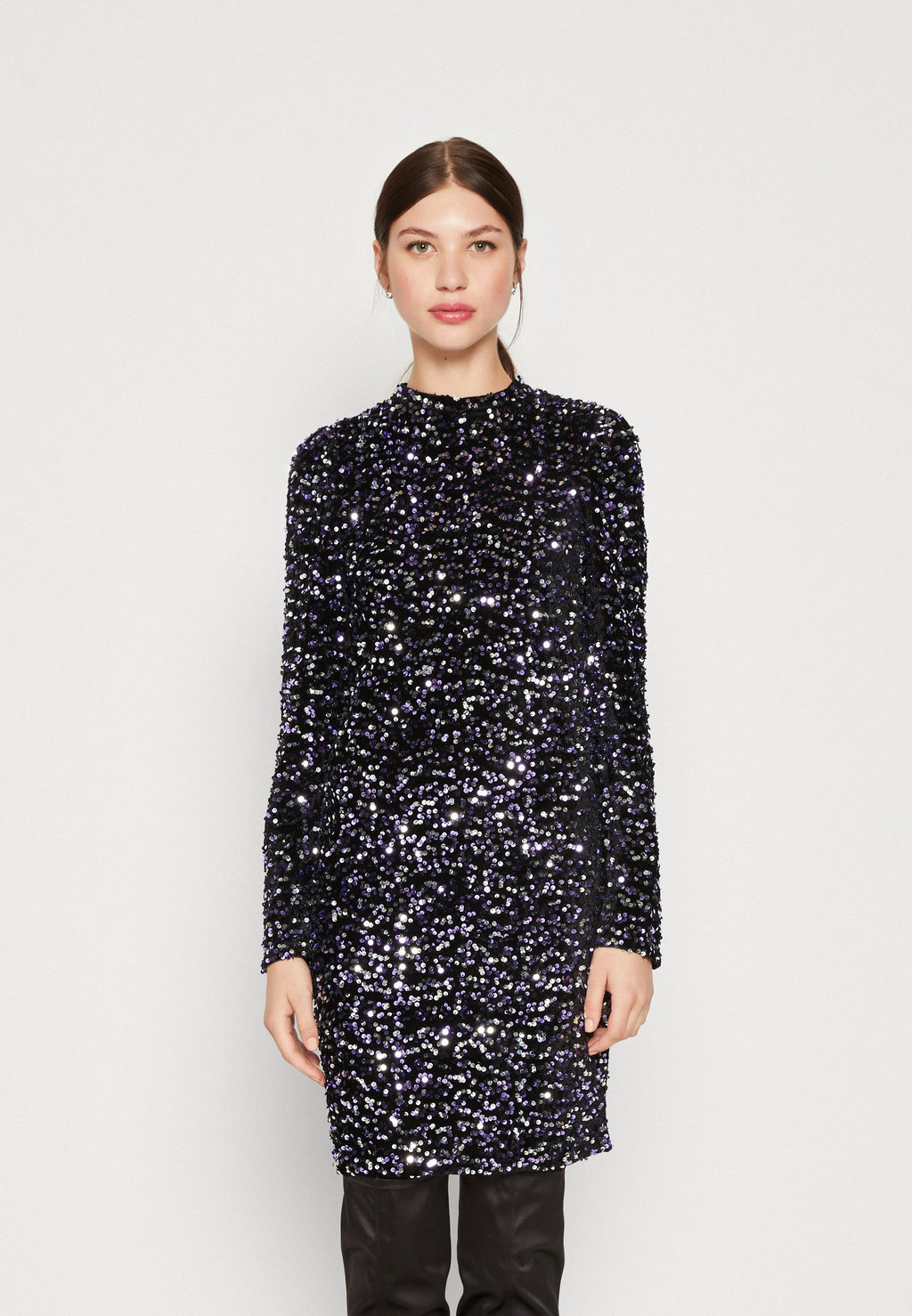 Pieces PCKAM DRESS