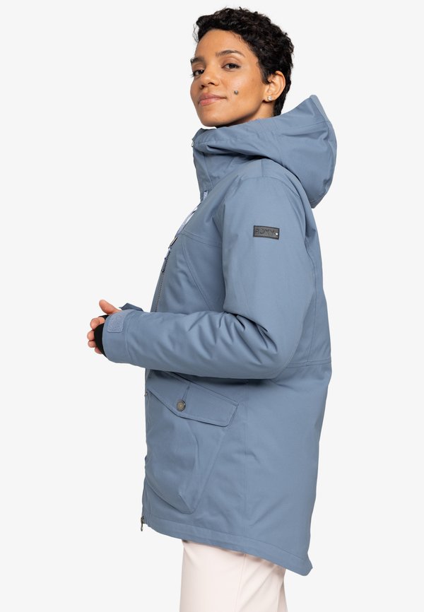 Roxy STATED JACKET