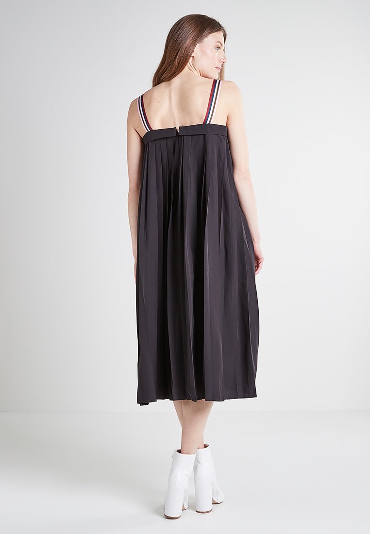 Ted Baker