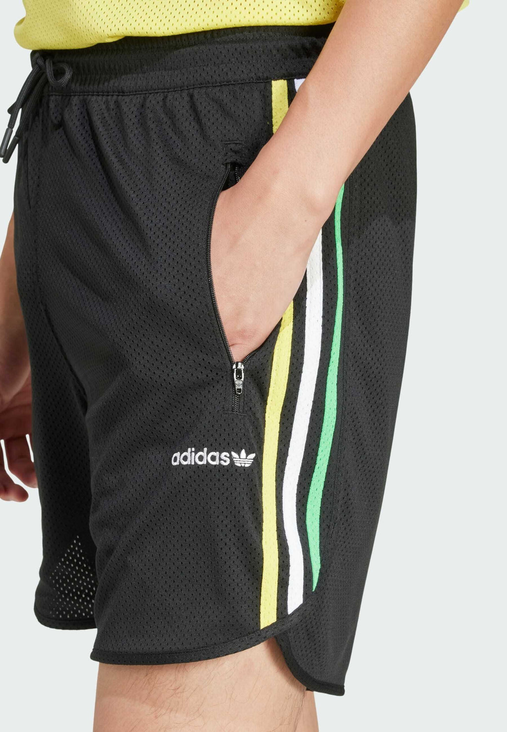 adidas Originals SPRNT SHRT