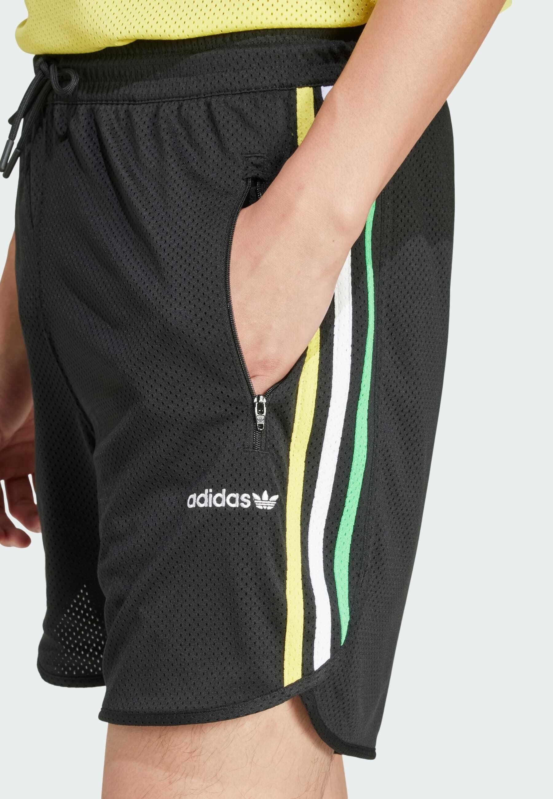 adidas Originals SPRNT SHRT