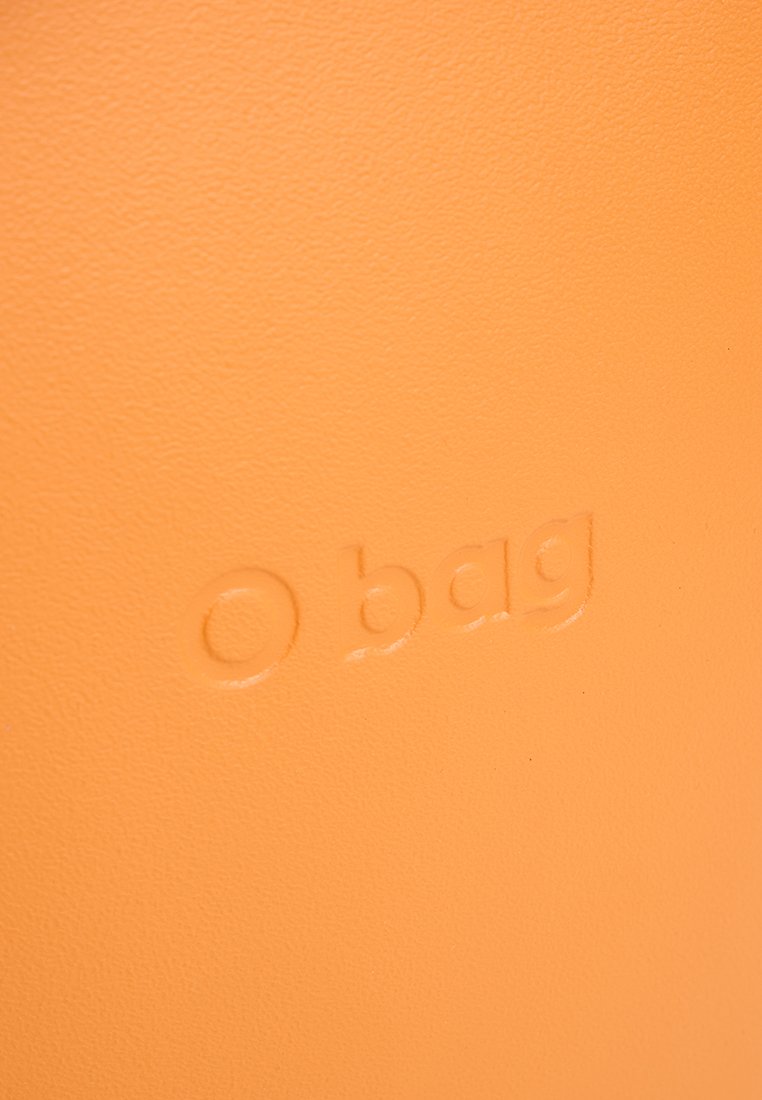 O Bag