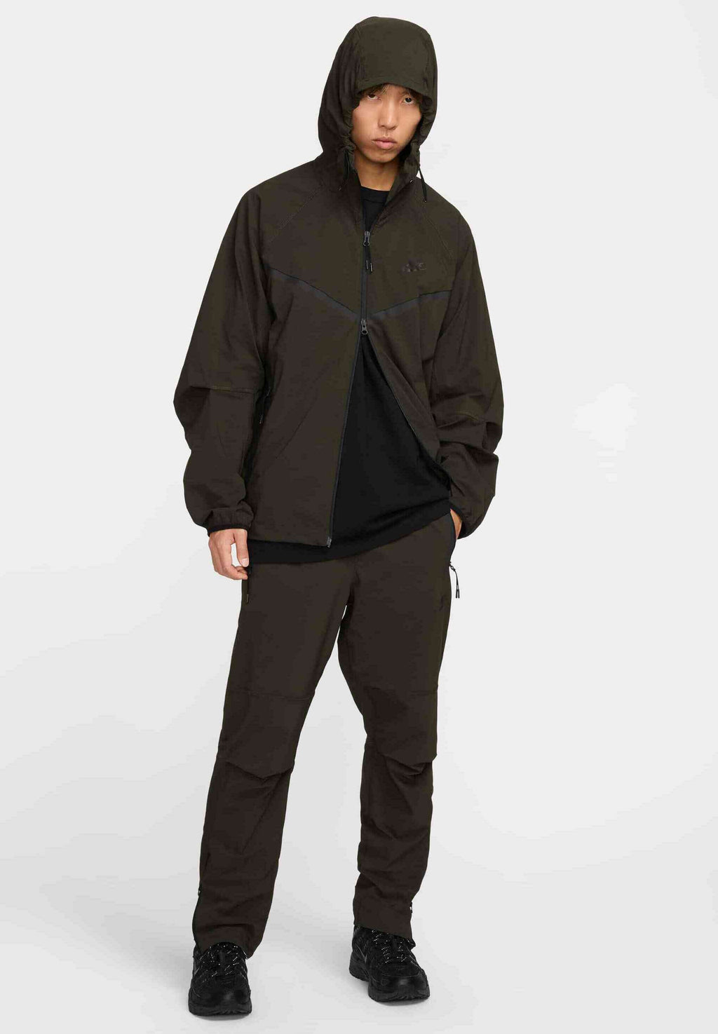 Nike Sportswear