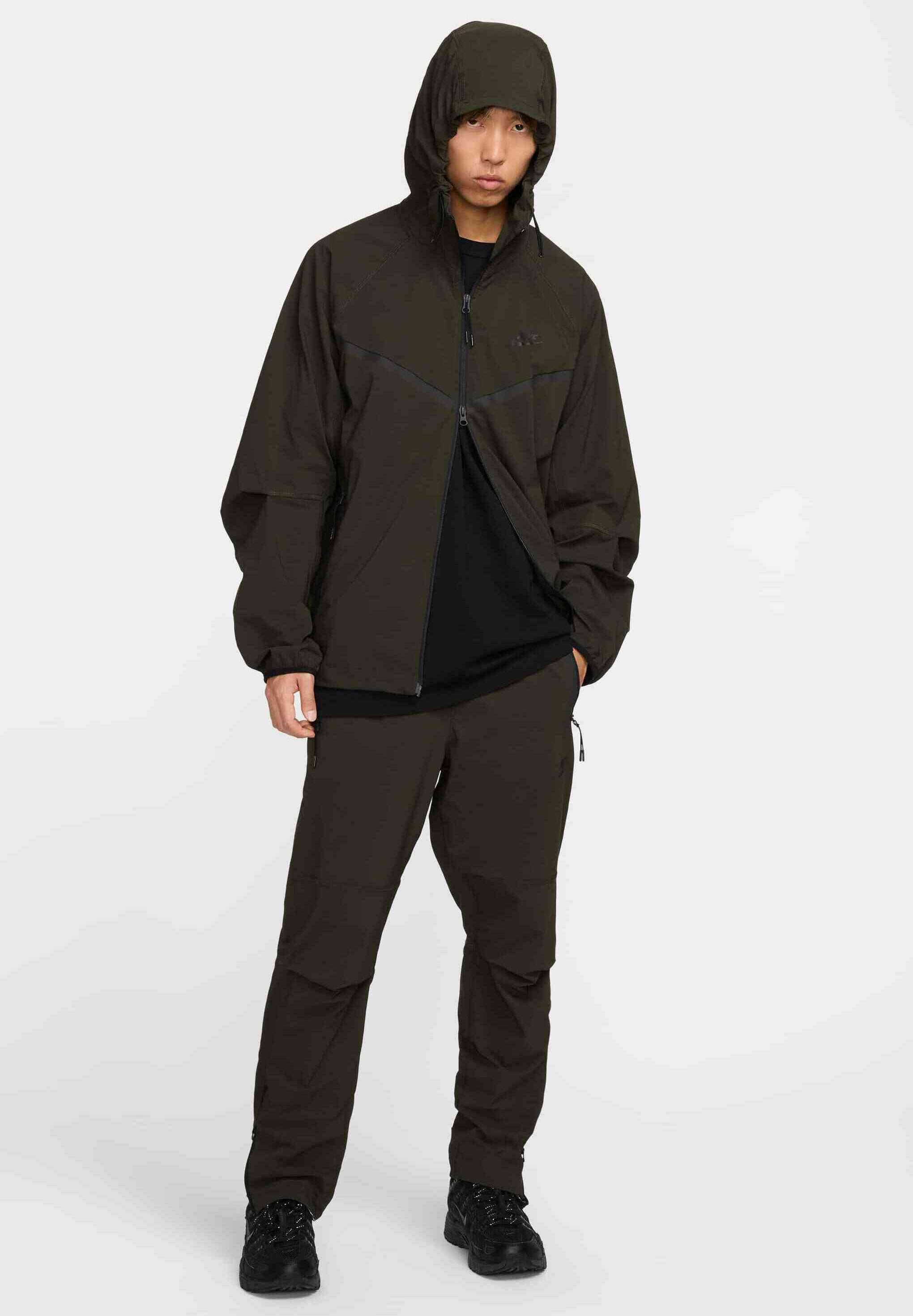 Nike Sportswear