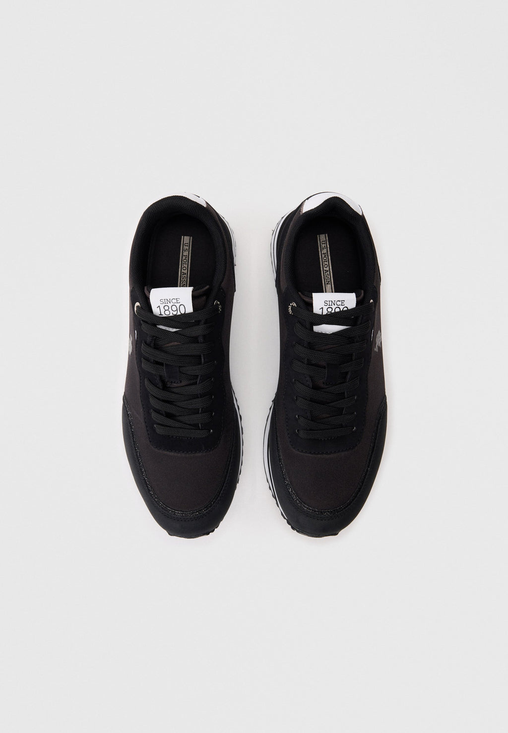 U.S. Polo Assn. SACHA