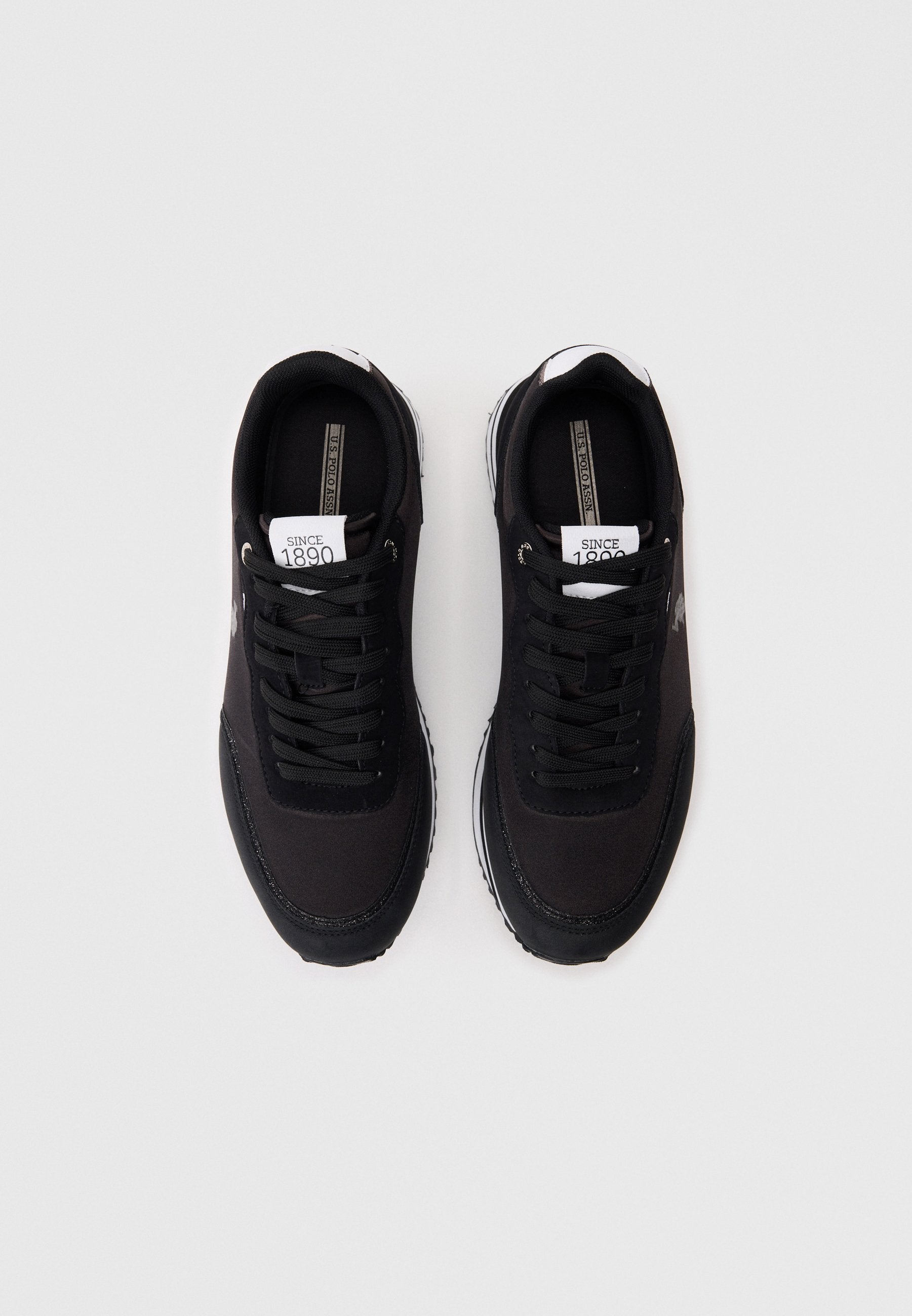 U.S. Polo Assn. SACHA
