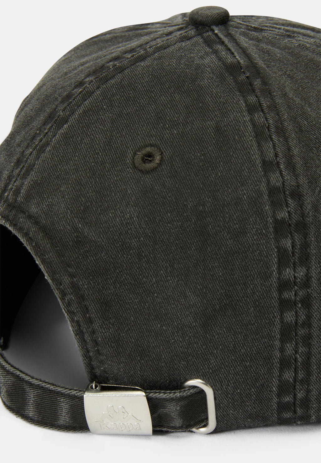 Kappa AUTHENTIC BOXIE UNISEX