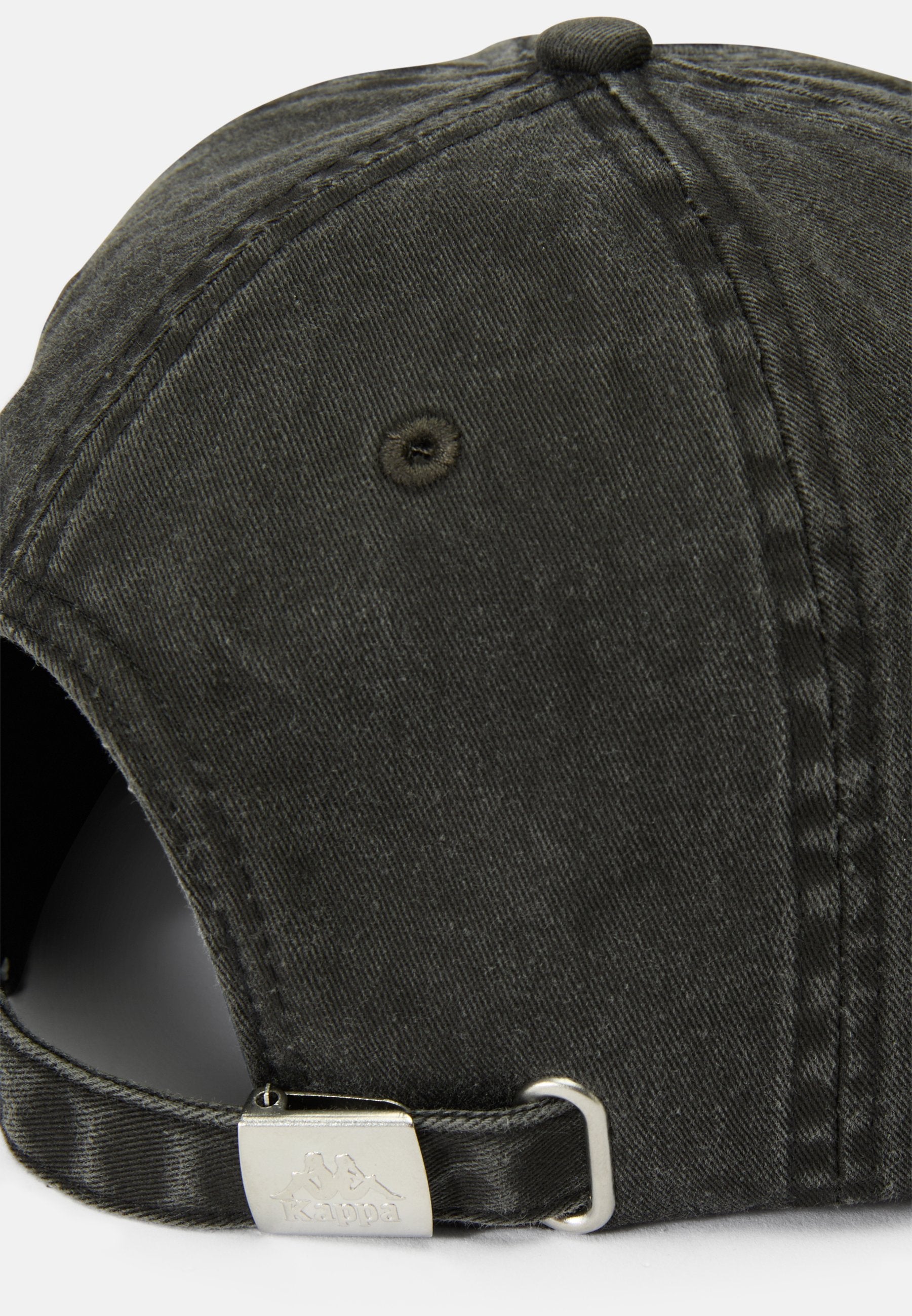 Kappa AUTHENTIC BOXIE UNISEX