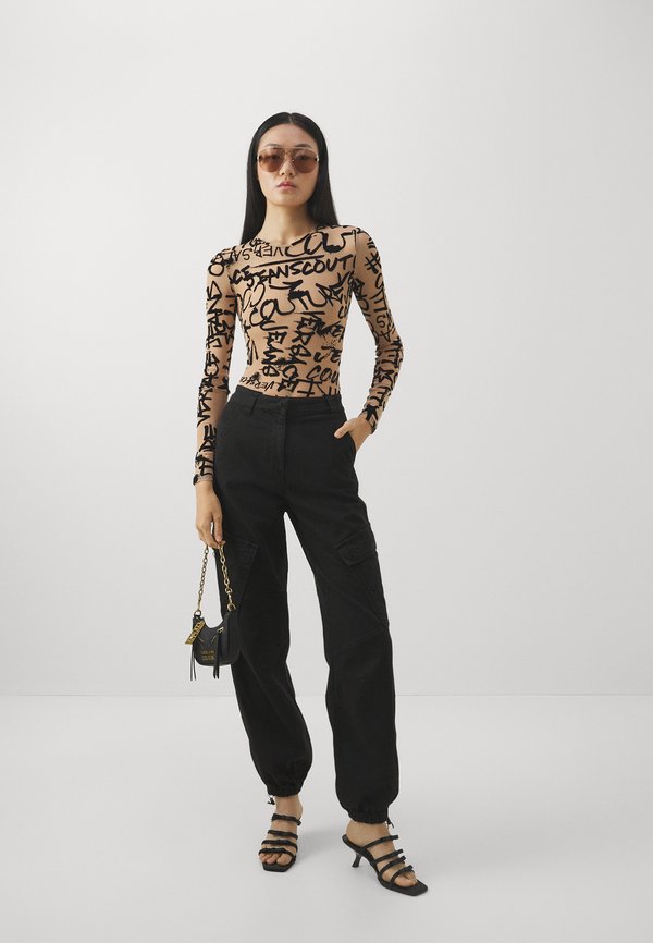 Versace Jeans Couture BULL FANCY