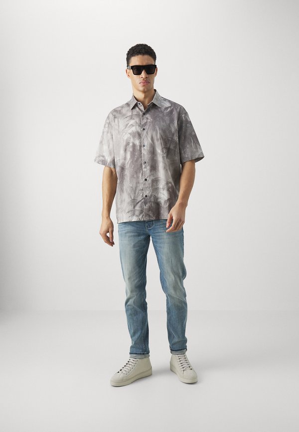 Emporio Armani CAMICIA