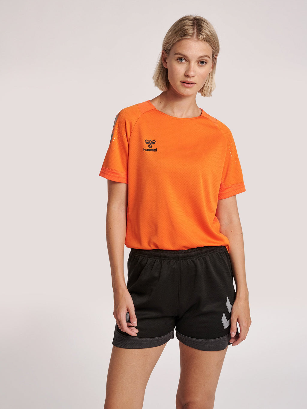 Hummel LEAD WOMEN