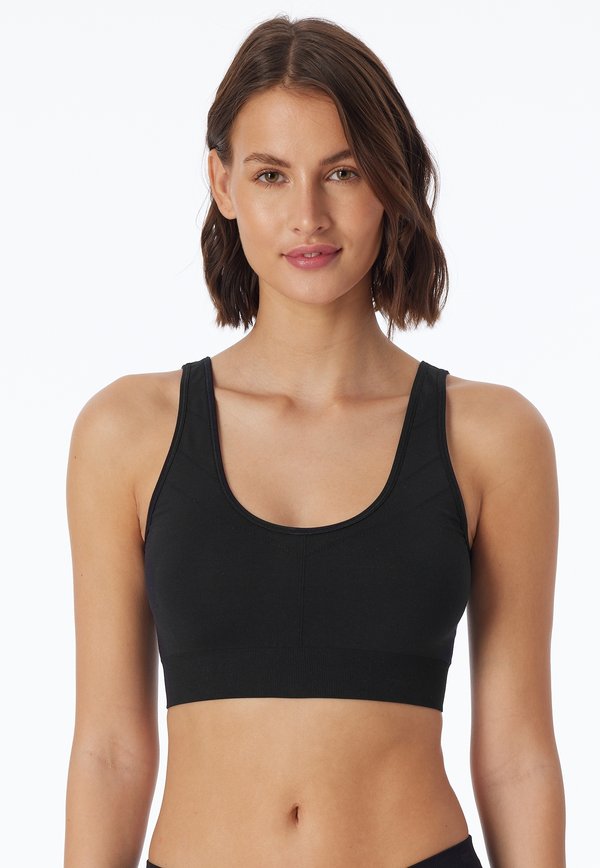 Schiesser CASUAL SEAMLESS