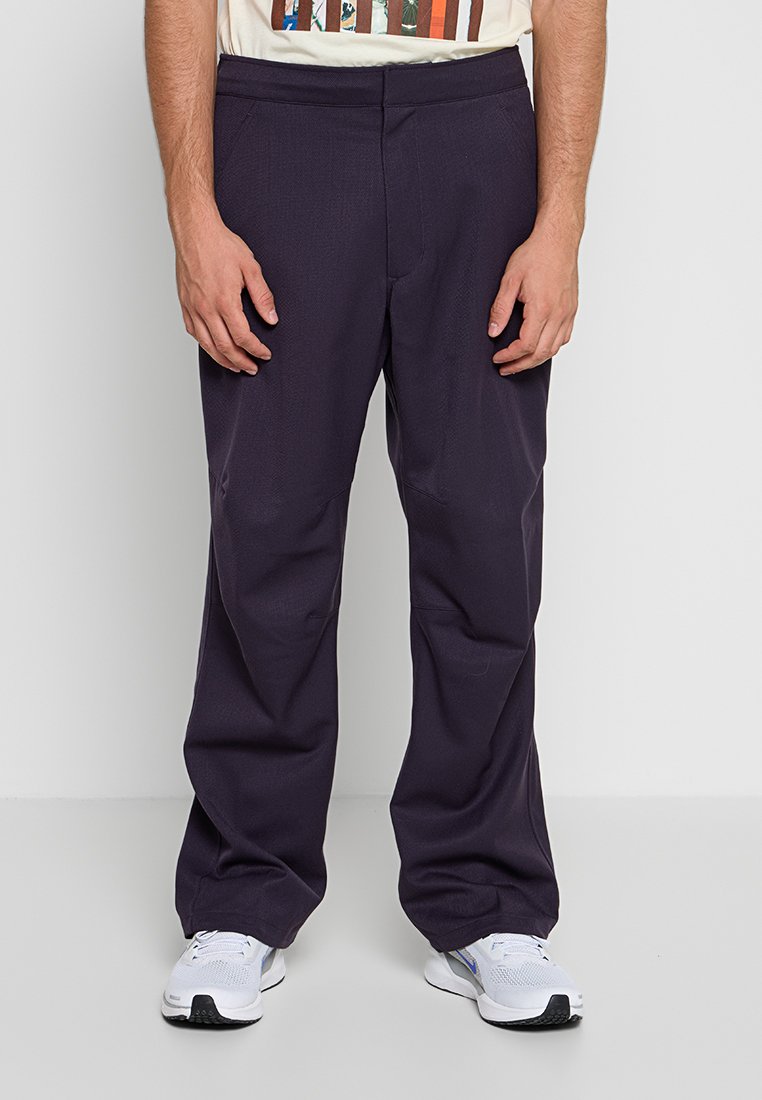 Nike Sportswear