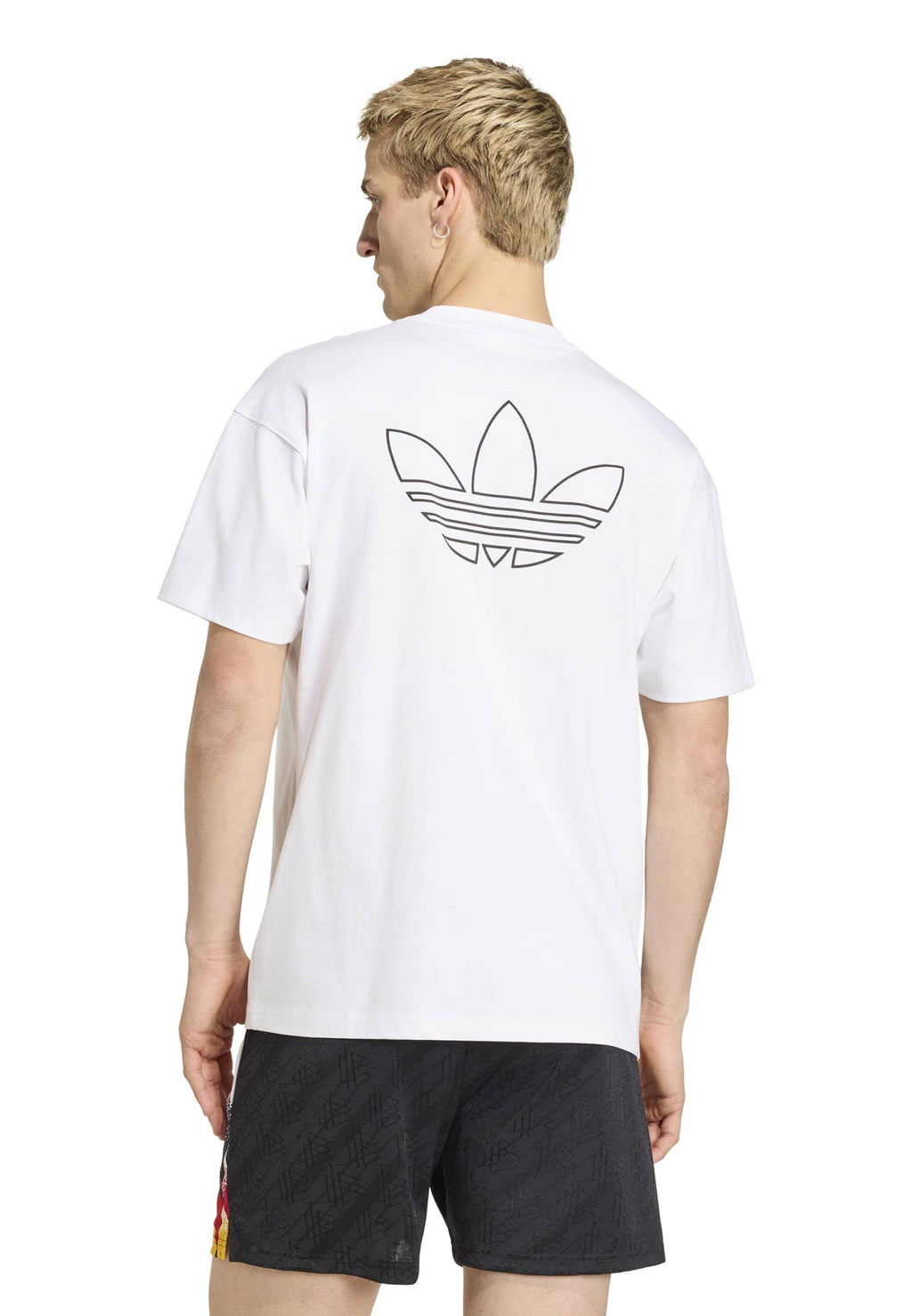adidas Originals GERMANY TEE 1994