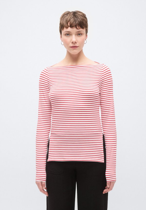ONLY Tall ONLKISS BOATNECK