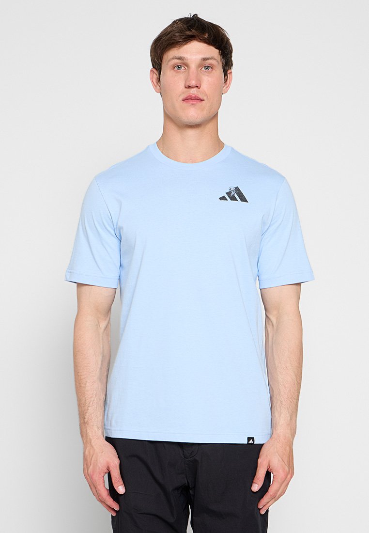 adidas Sportswear