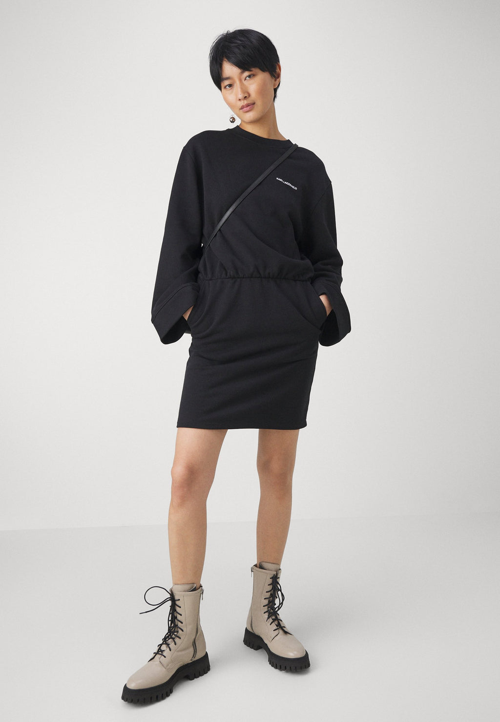 DRESS Media 5