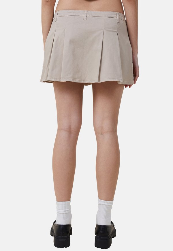 Cotton On WASHED