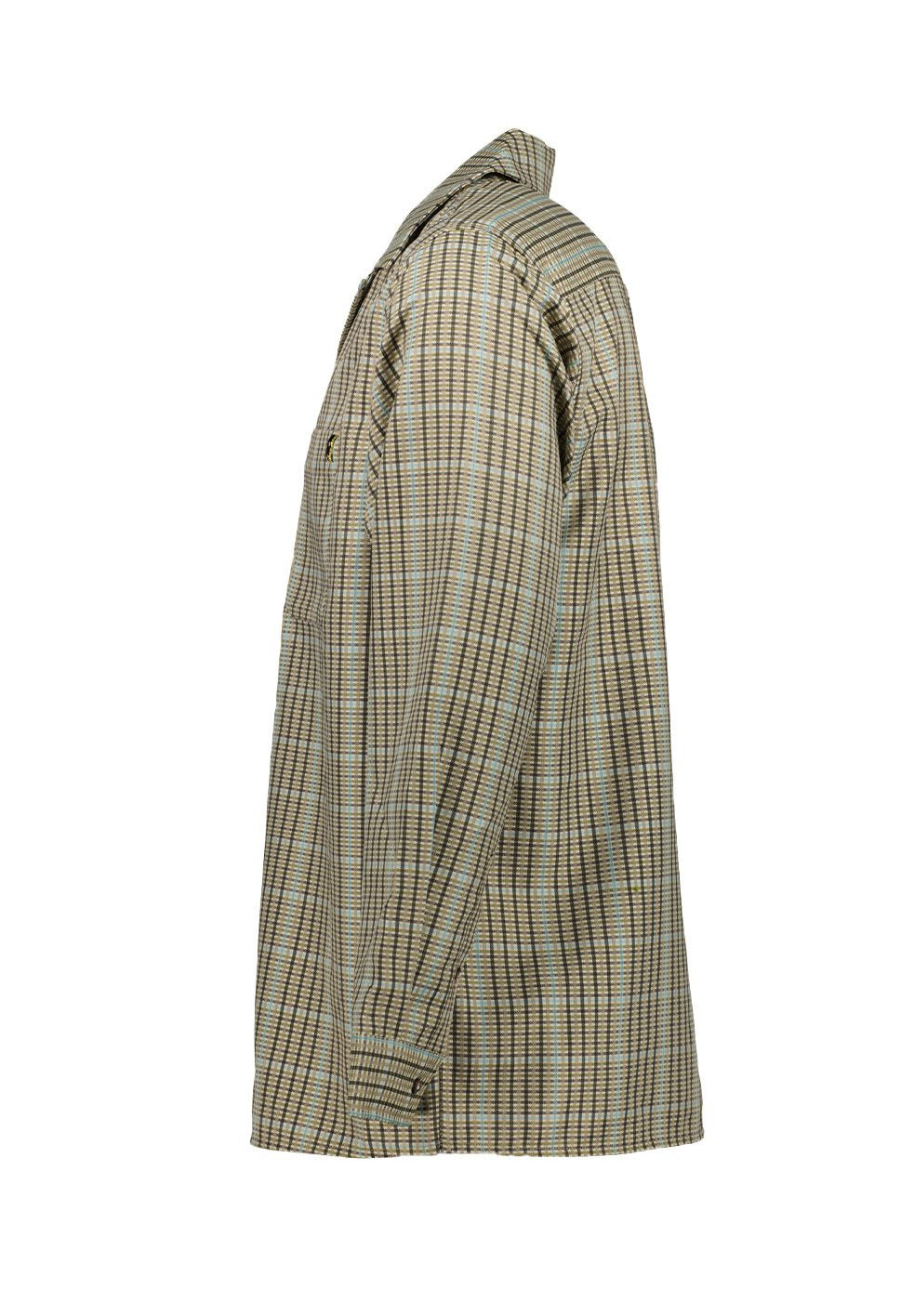 Scotch & Soda OVERHEMD SLIM FIT