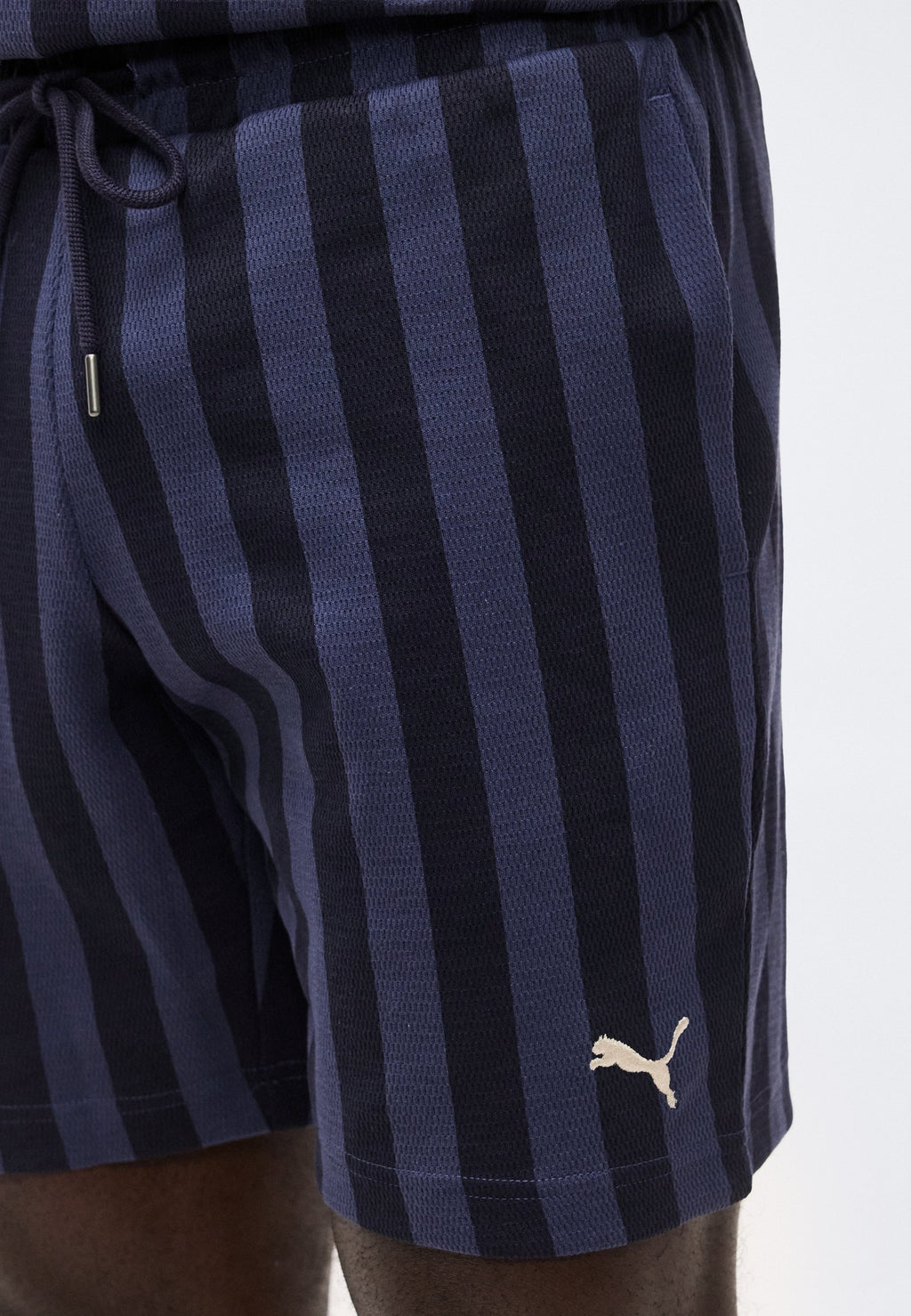 Puma CLASS 8 SHORTS