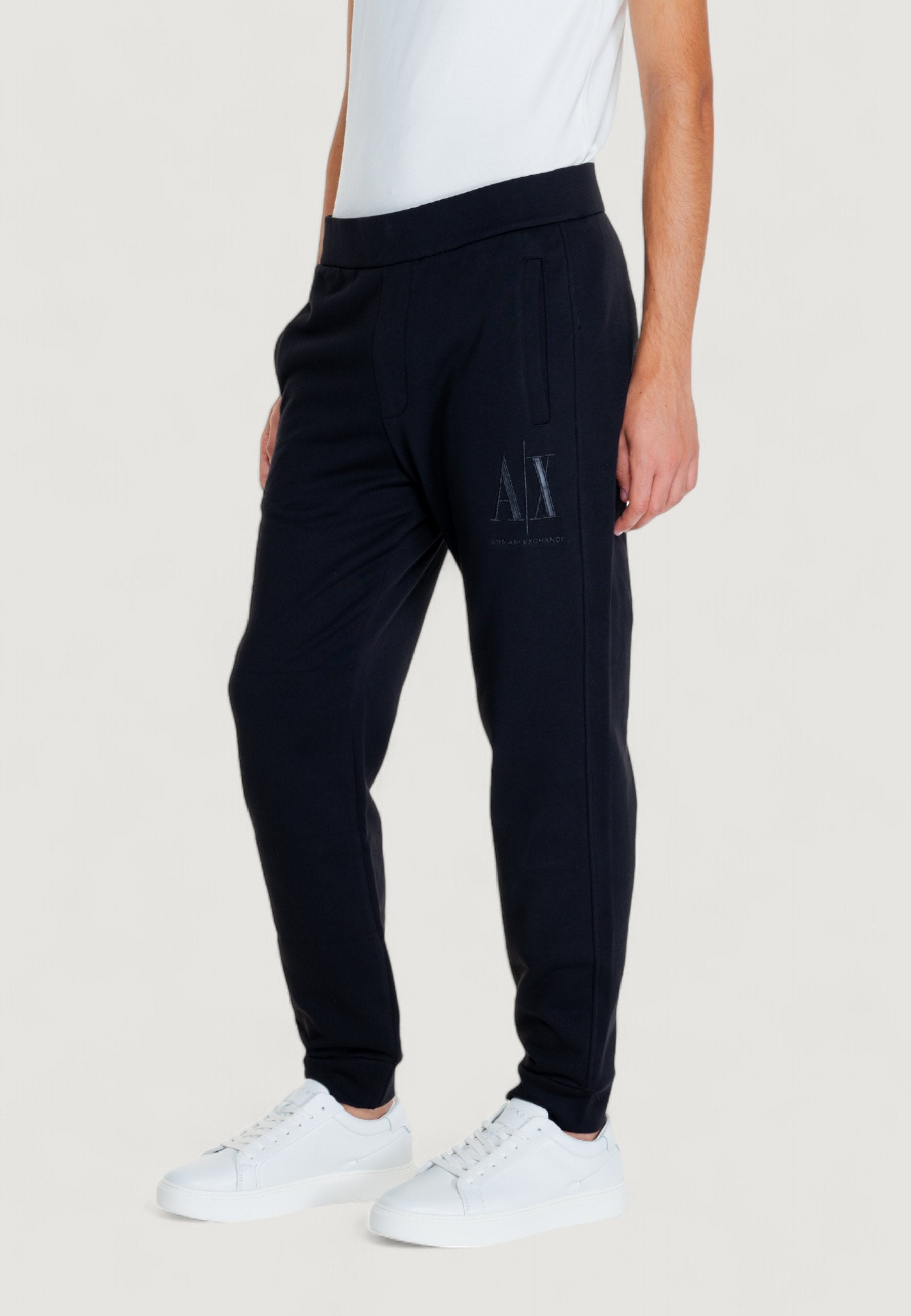 Armani Exchange Jogginghose Media 4