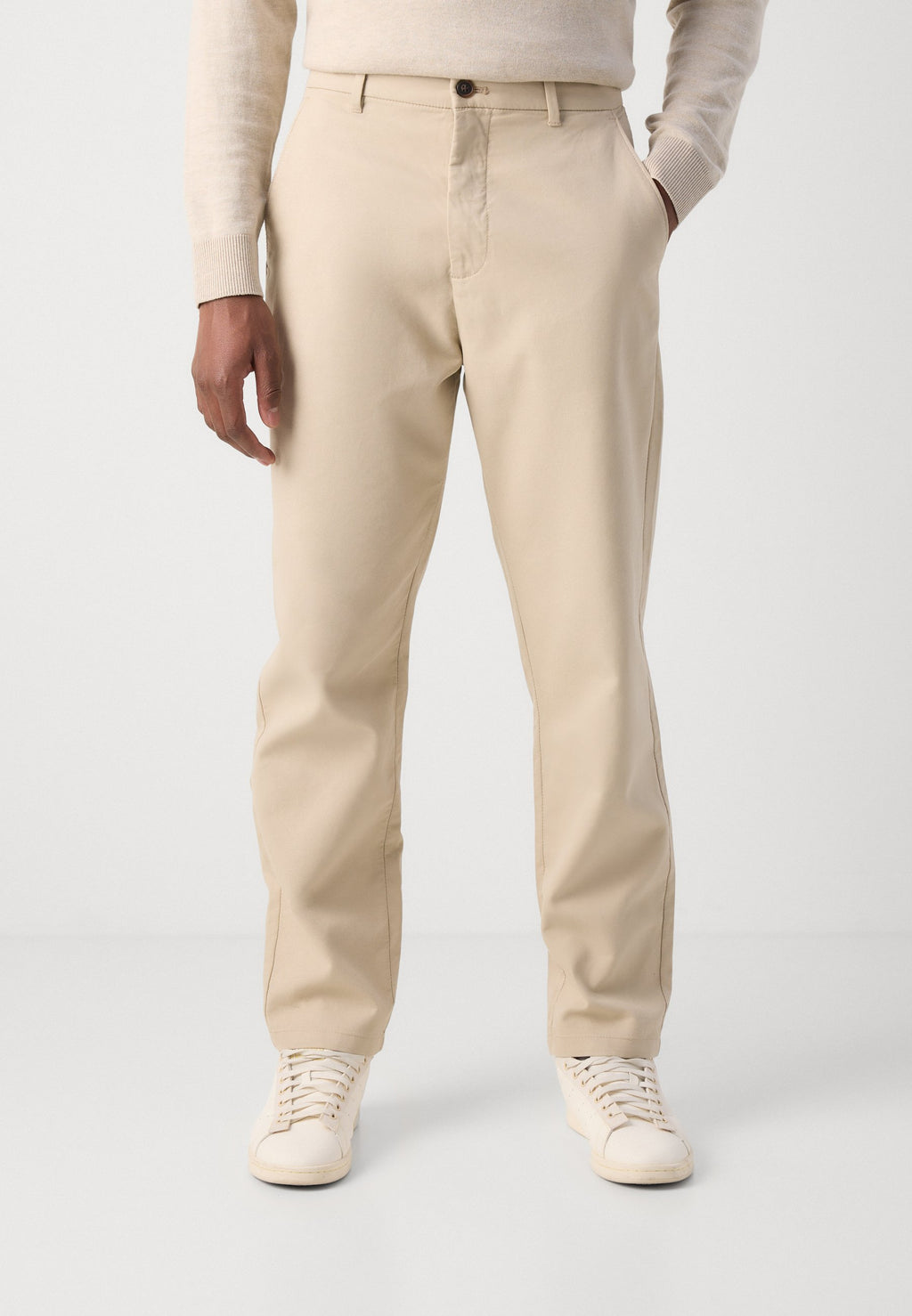 PANTS Media 4