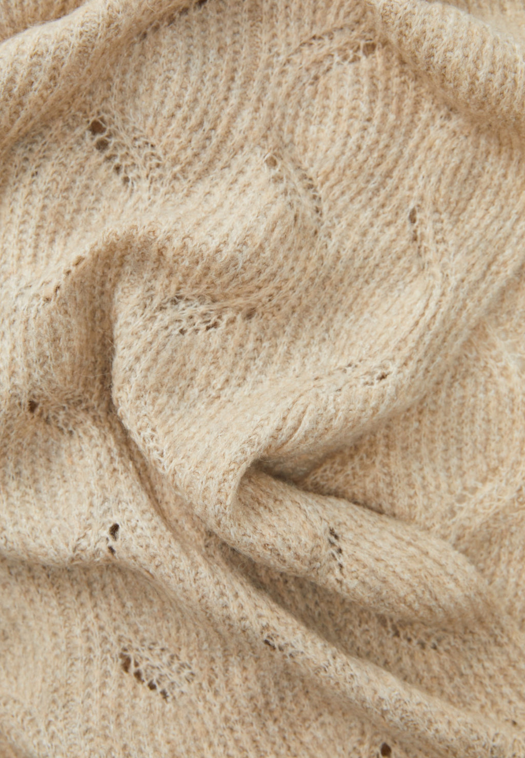 ONLY ONLAURORA STRUCTURED SCARF