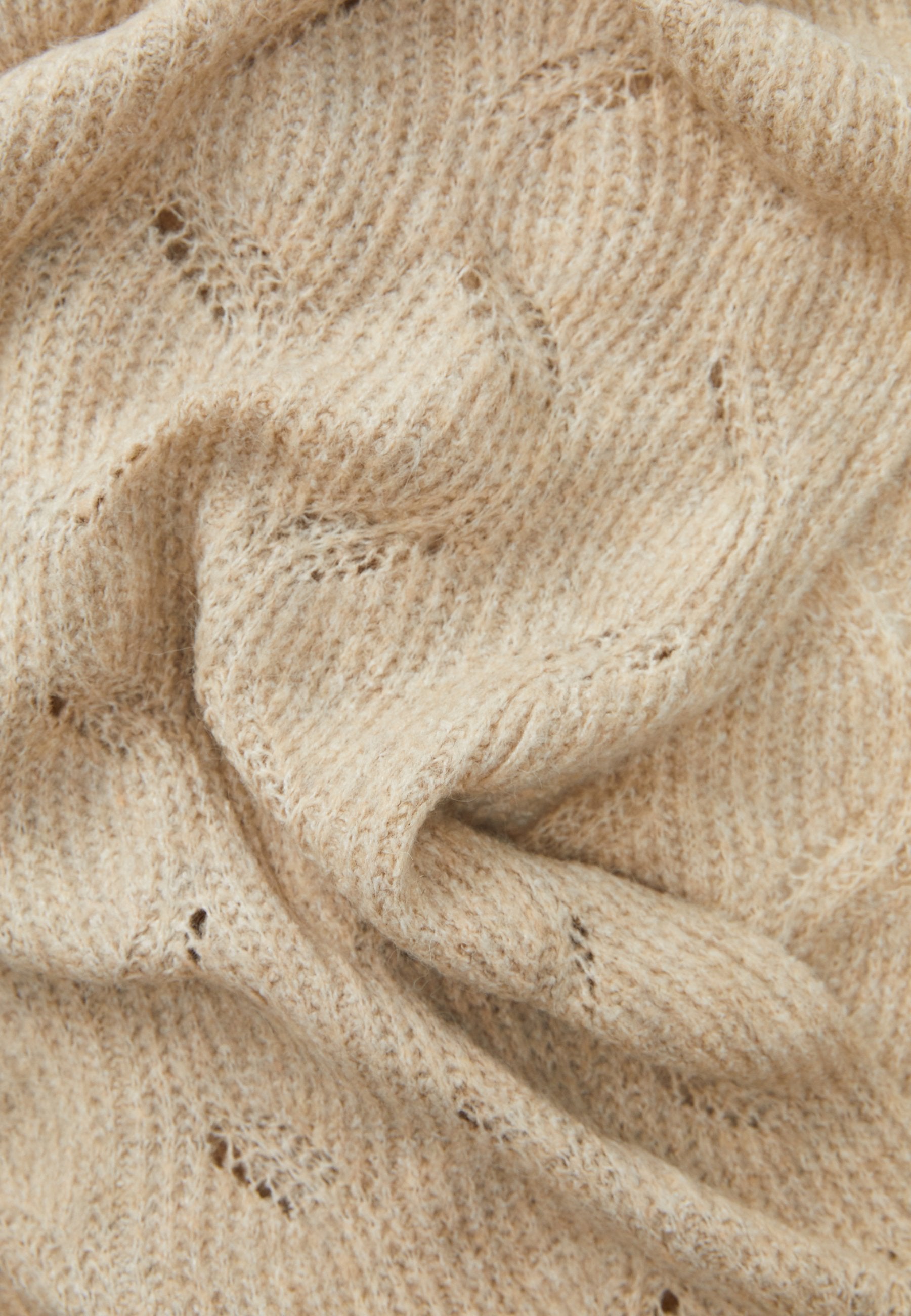 ONLY ONLAURORA STRUCTURED SCARF