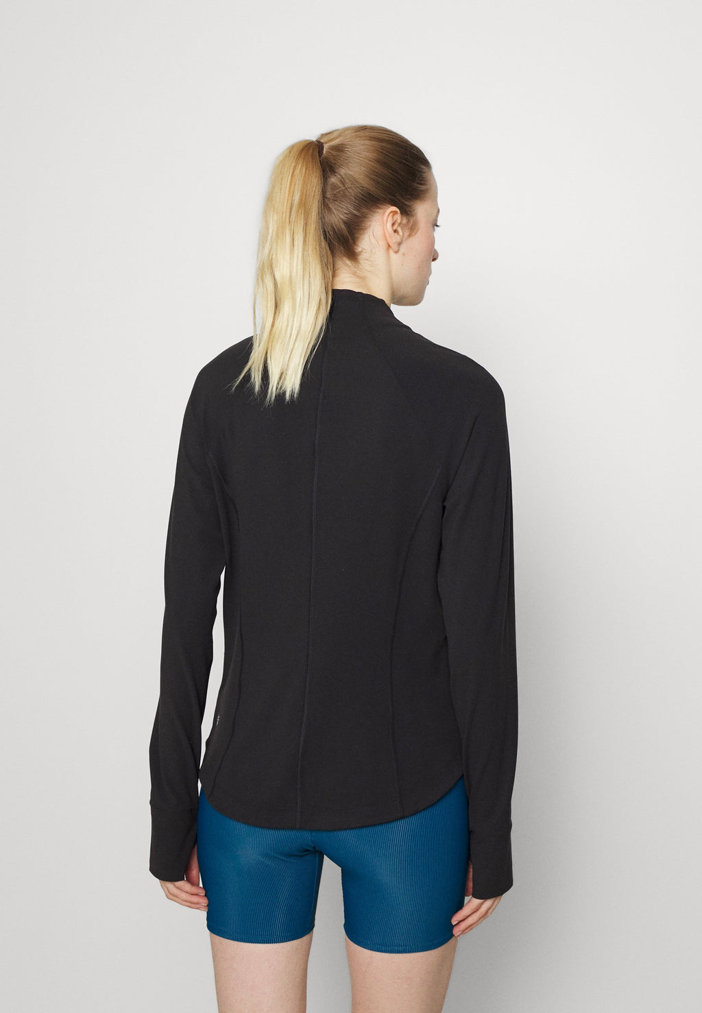 Athleta SALUTATION JACKET