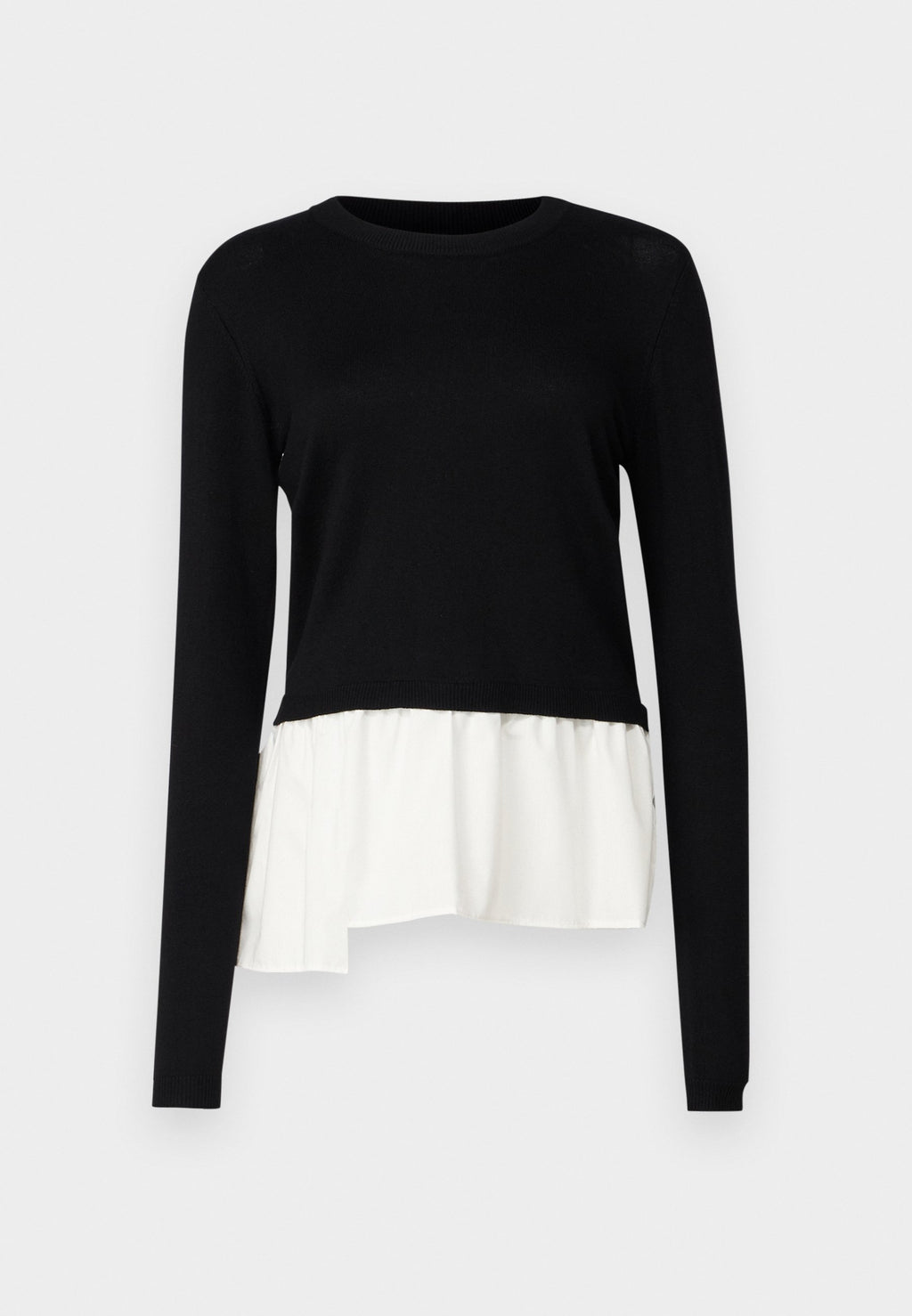 Vero Moda Knitted VMJOSE Knitted