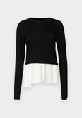 Vero Moda Knitted VMJOSE Knitted