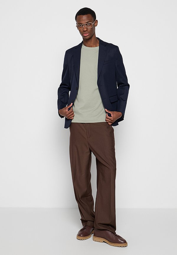 Ted Baker SLIM FIT
