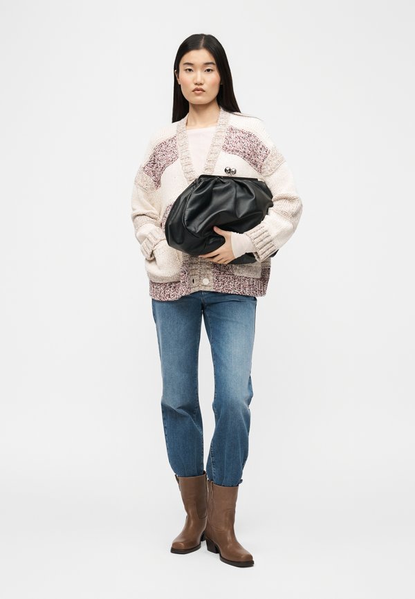 Weekend Max Mara WKDARGENTO