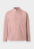 Levi's® ZANDT BOXY