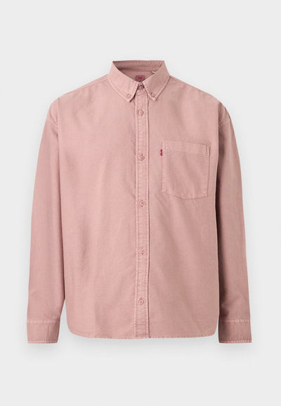Levi's® ZANDT BOXY