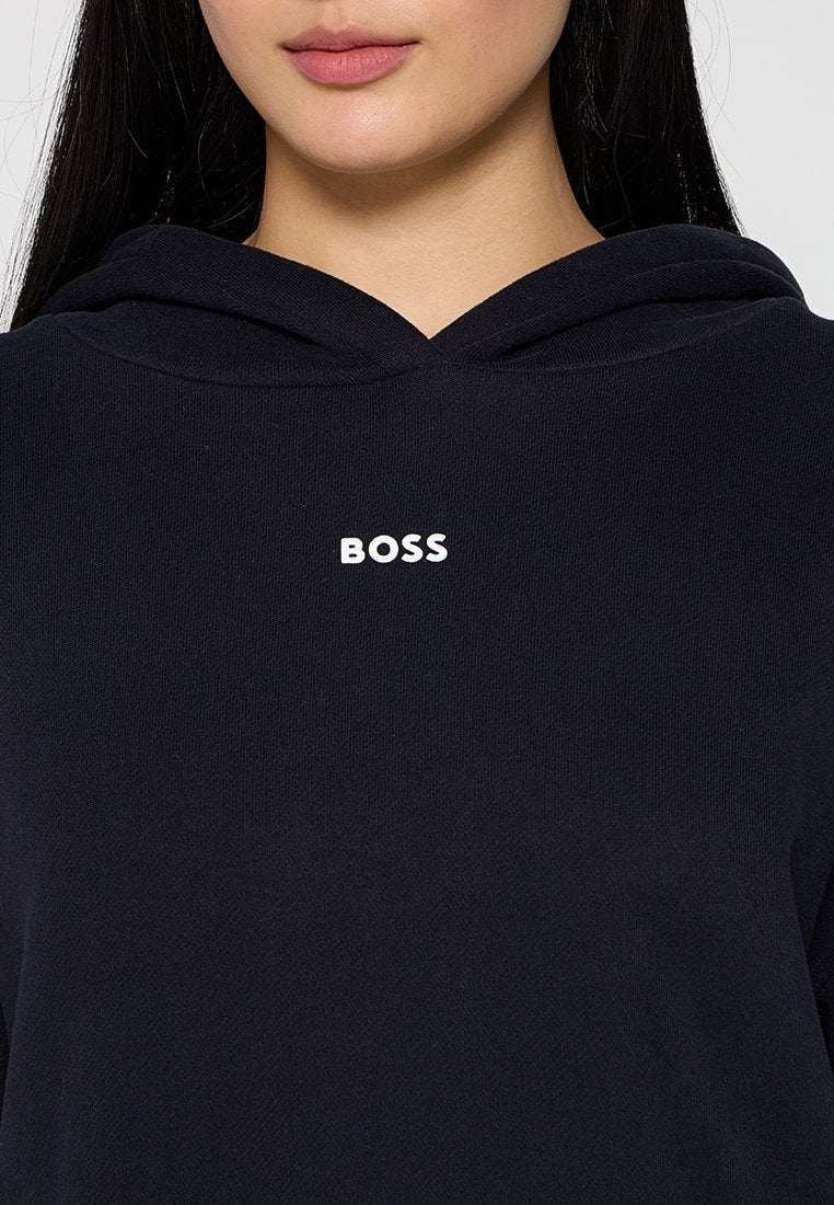 BOSS ERIVA2